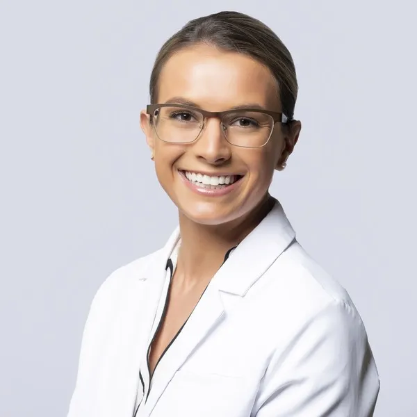 Photo of Dr. Dixie Mobley