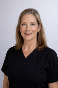 Dawn – Hygienist
